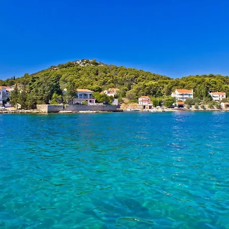 Hébergement de vacances Holiday Lukoran